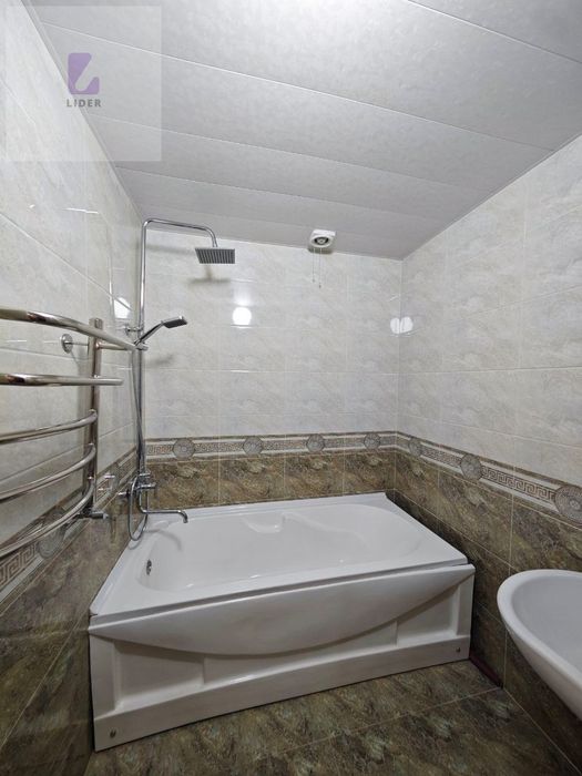 Продается 4х комнатная квартира. Новостройка Корзинка Динамо.