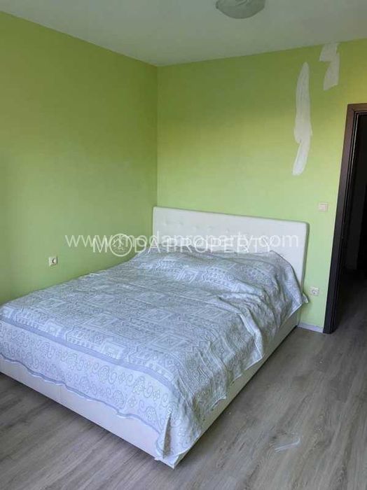 Продава се Двустаен апартамент в Свети Влас - 52 кв.м за 677 €/кв.м - Снимка #5