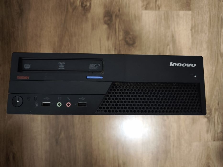 Lenovo 6234/А1U , S.N: МJYPXY3