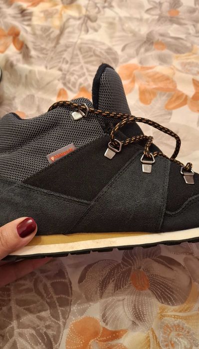 Дамски апрески Adidas