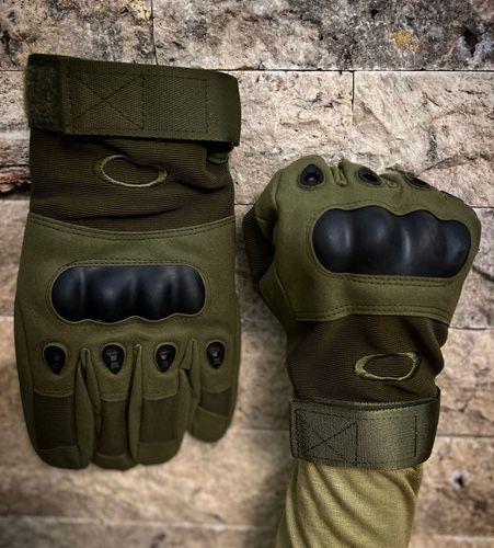 Продам перчатки тактические