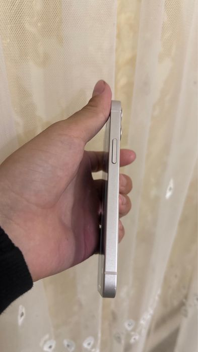 Айфон 12 мини сатылады