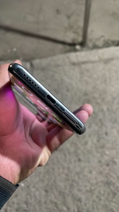 Продаю телефон Xiaomi 11T