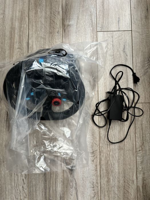 Волан Logitech G29