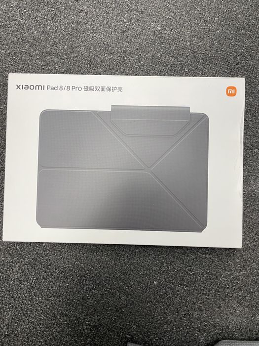 Xiaomi Pad 8;8Pro Cover