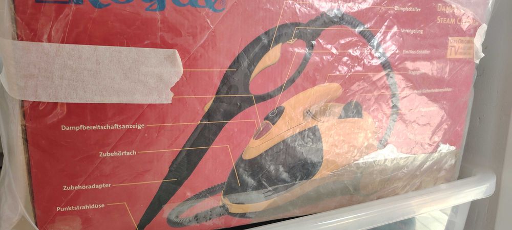 Masini si accesorii pentru polish auto