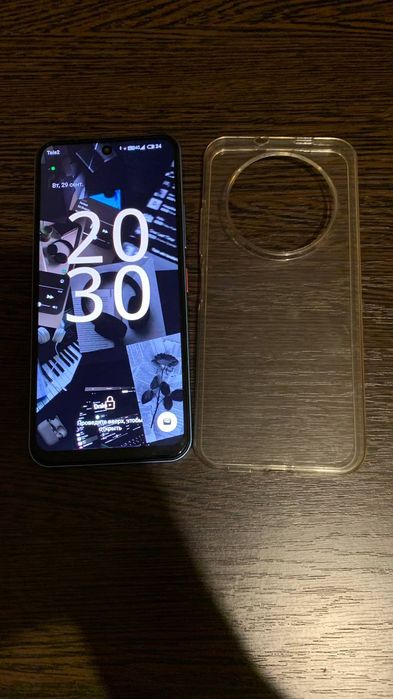 Продам Мейзу mblu 22 pro