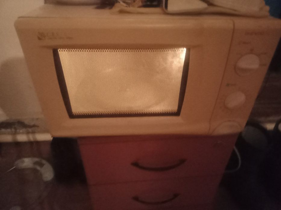 Продам микрановка