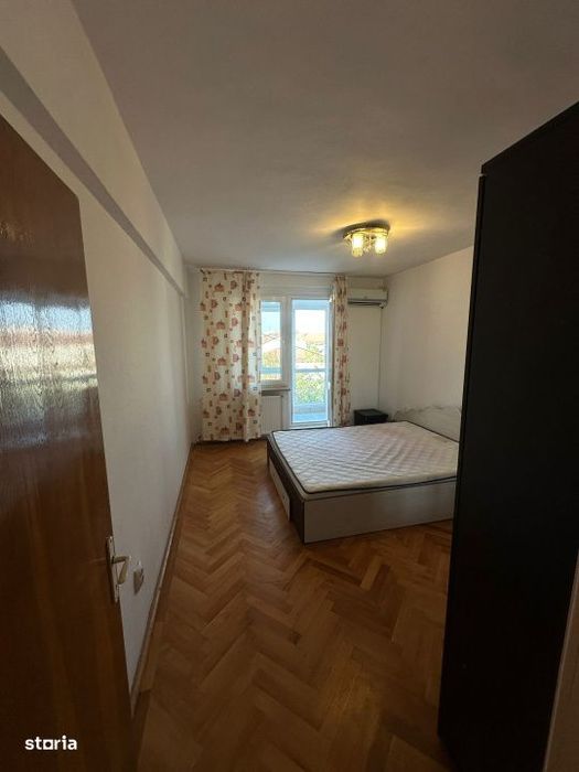 Apartament 3 camere, 80.80 mp, Calea Severinului/zona Promenada Mall