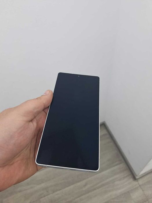 Samsung S25 Ultra 512GB