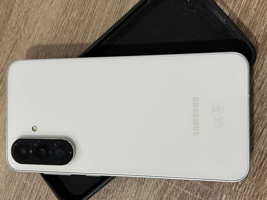 Samsung A56 5g БЕЗ ЛИЗИНГ.