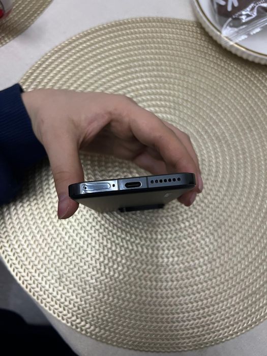 Xiaomi 14 512gb Идеальное состояние