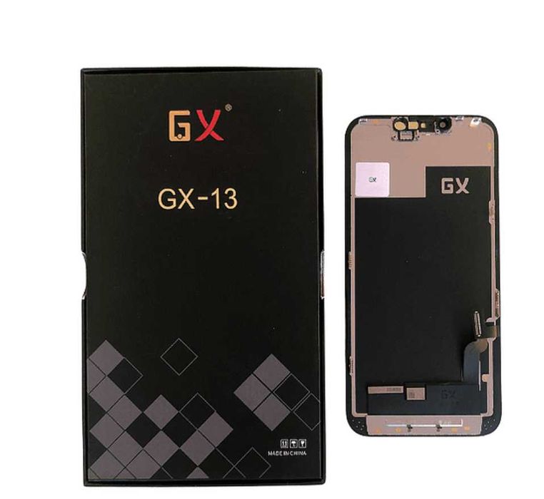 Дисплей за iPhone 11/12/12 pro max/13/13 pro/13 pro max/14/15 pro