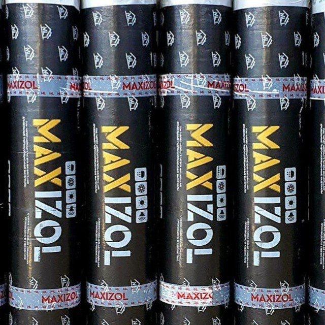 Folgoizol polizol ruberoid bitum.фольгоизол полизол рубероид