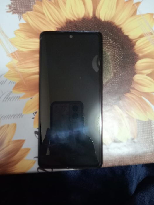 Vand telefon Samsung Galaxy A72