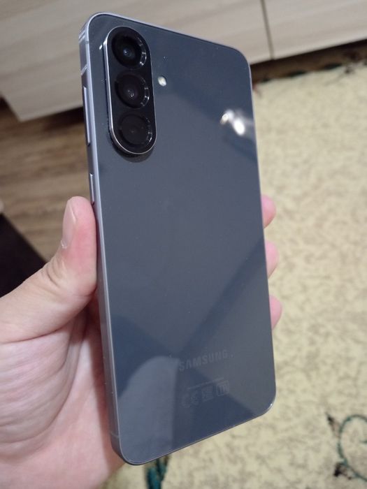 Samsung Galaxy A56 5G