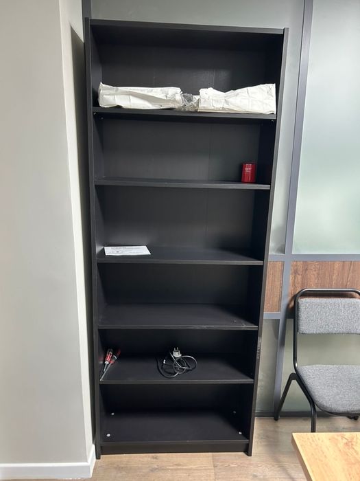 Продам офисную мебель