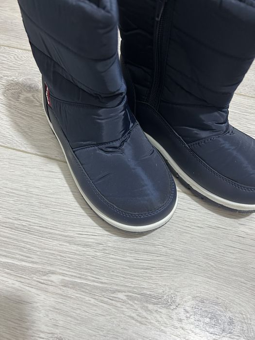 Продам обуви разных размеров