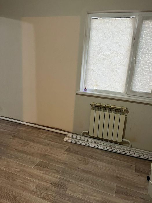 Дом 3-х комнатный