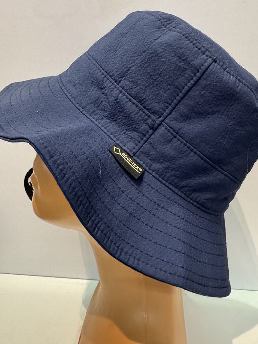 Мъжка букет шапка WEGENER GORE-TEX