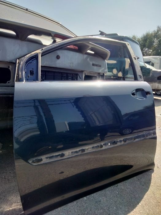 Лексус рх 330,350.