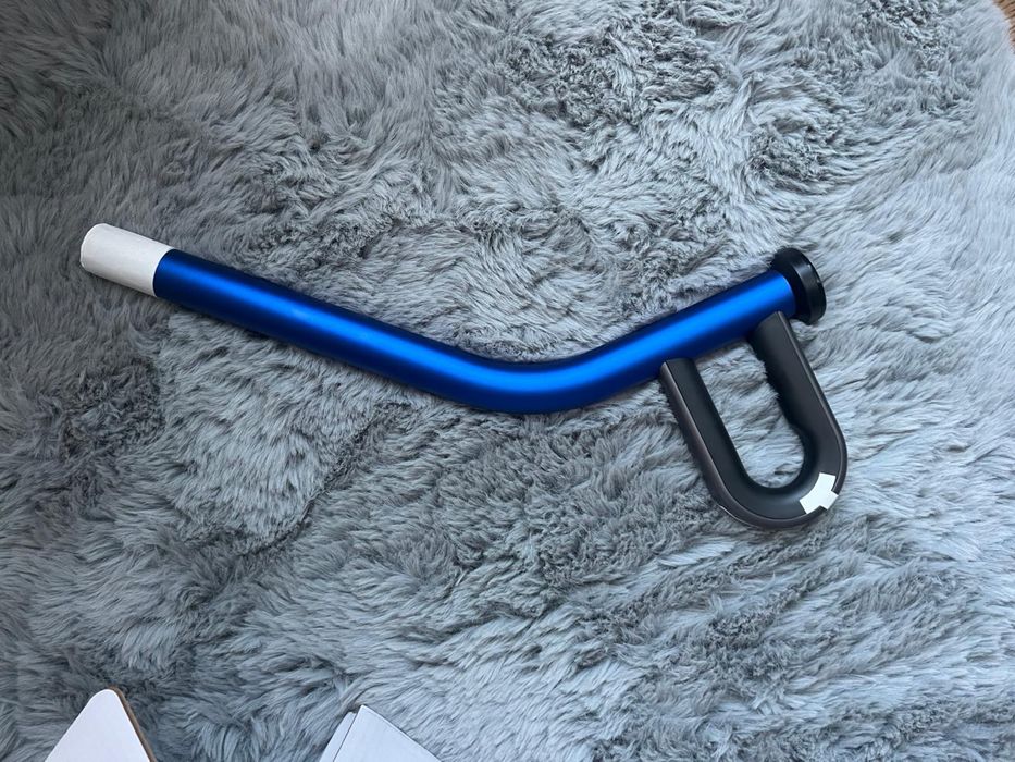 Aspirator Dyson wash G1