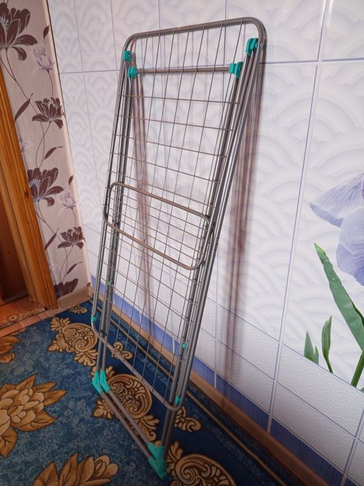 Продам сушки для белья