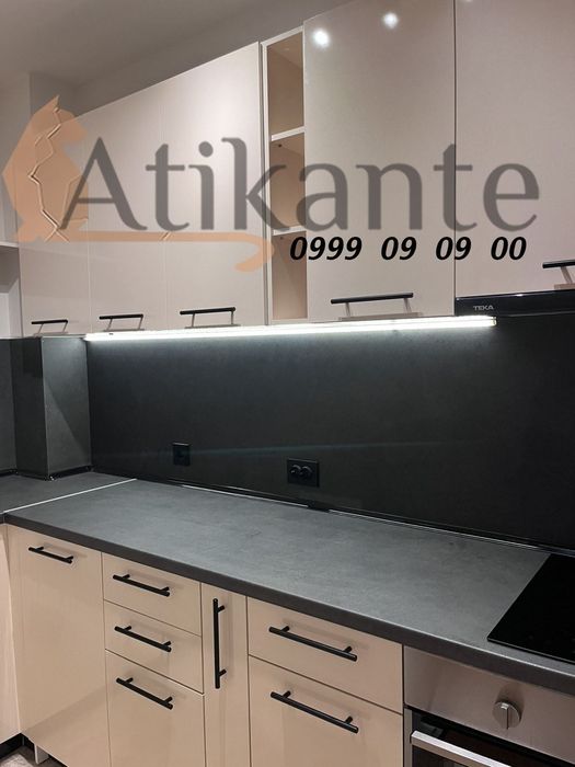 1-стаен в София-Манастирски Ливади площ 50 цена 550