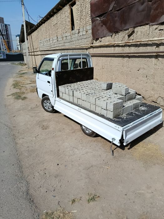 Dastafka labo xizmati