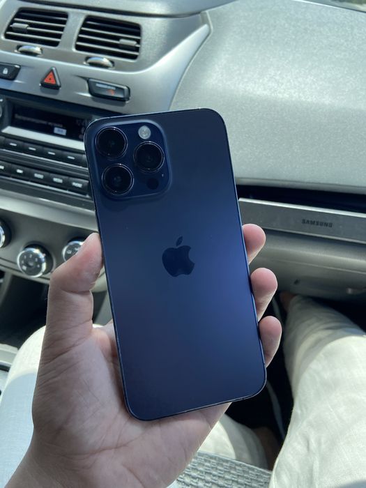 Iphone 14 pro max 128/82%