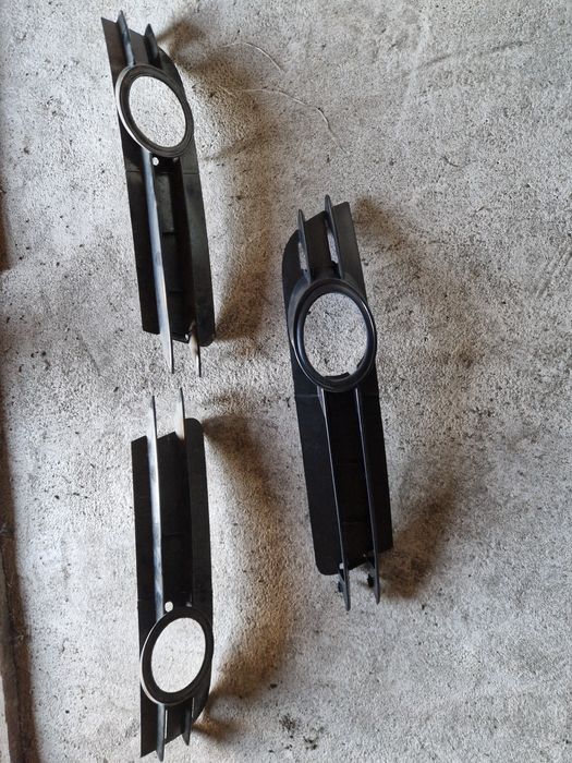 Запчасти Ауди А6 С6.