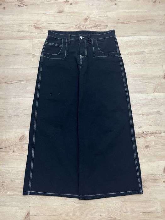 WexWear Jeans, Legit