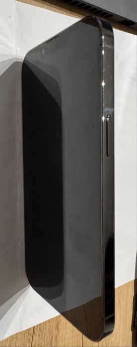 Vand Iphone 13 Pro 256 GB