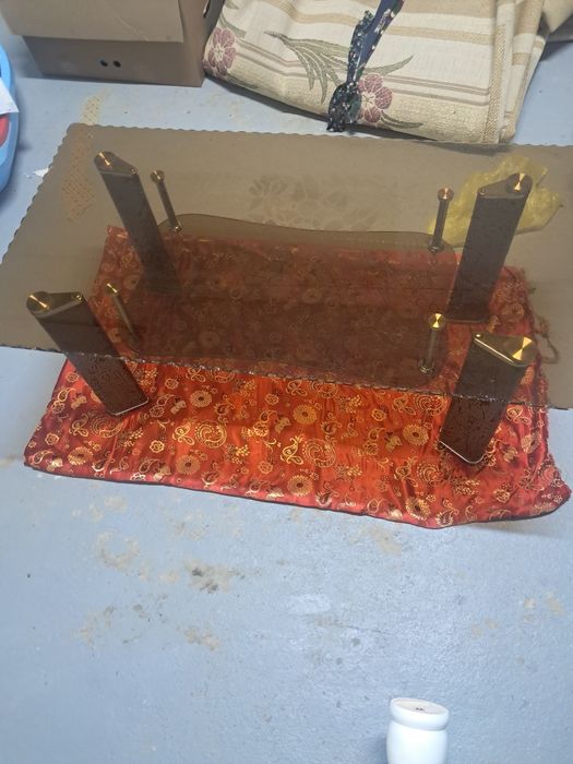 Сатылад жағдайы жаксы