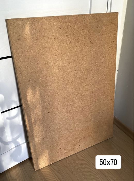 Планшет для рисования 25х25, 45х55, 50х70
