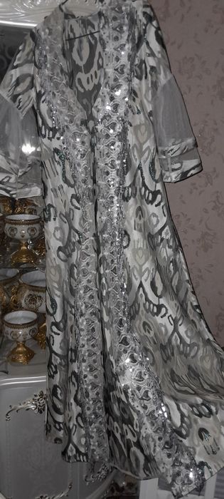 Kelin salom ansambl 4 hil variant narxi Bomba. Bonuslariyam bor