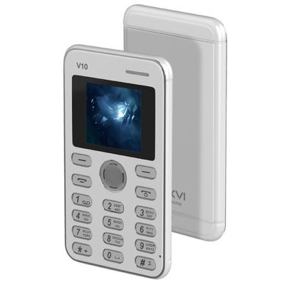 Card phone продается