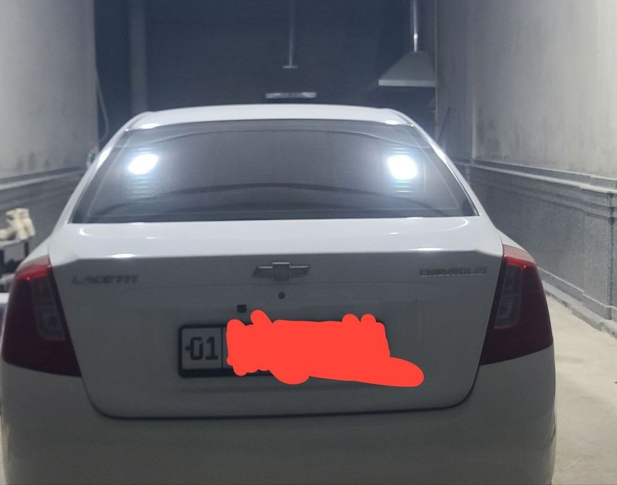 Продажа и аренда автомобилей jentra 1.5