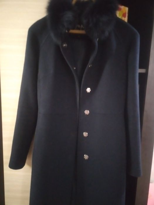 Пальто Турция...