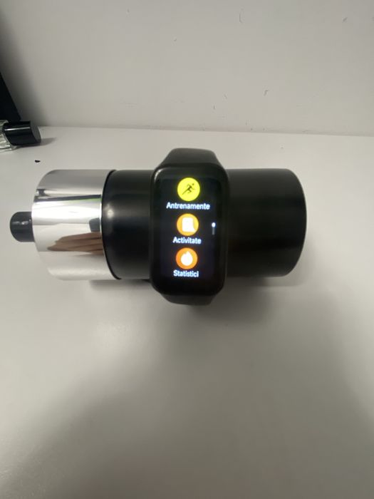 ceas fitness xiaomi band 9