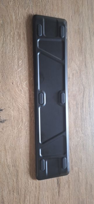 Suport maini tastatura TKL Steelseries
