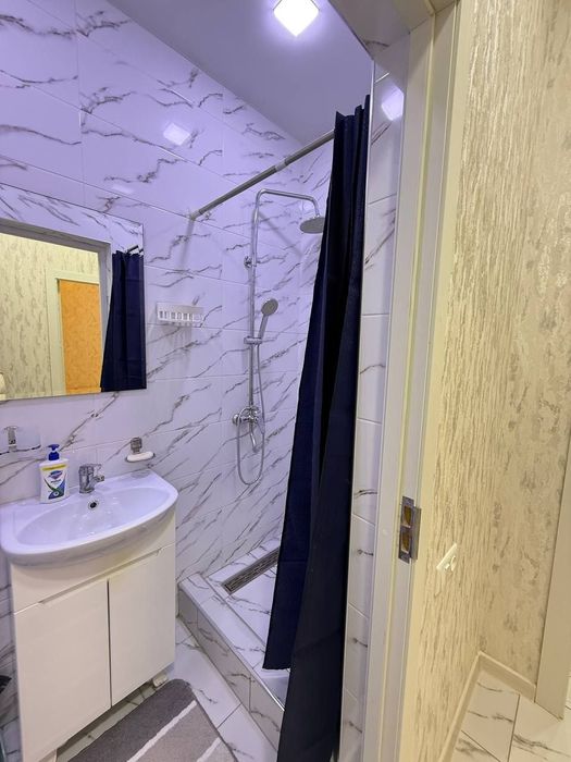 Сдаём квартиру ‼️ Ориентир - UzGazOil‼️