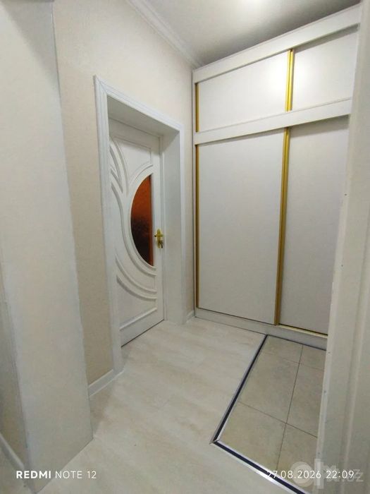 Сдаётся 2-комн Дружба народов, 65 м²
