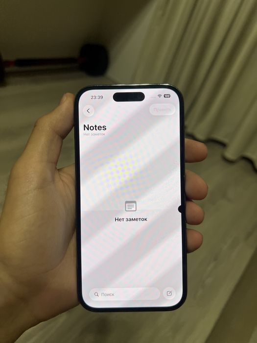 Iphone 14 pro 128гб