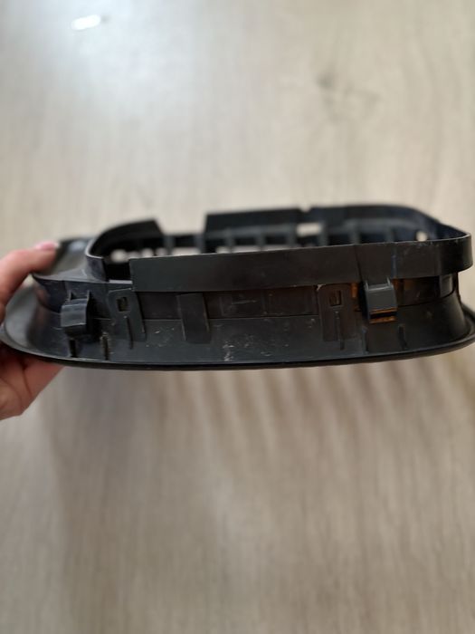 Оригинални бъбреци за BMW е-46