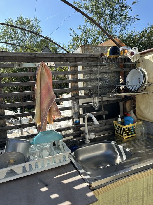 Продам дачу в экологическичистом районе