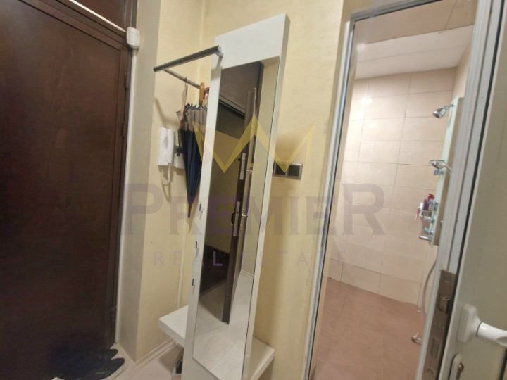 Продава се Многостаен апартамент в София, Център - 157 кв.м за 1719 €/кв.м - Снимка #7