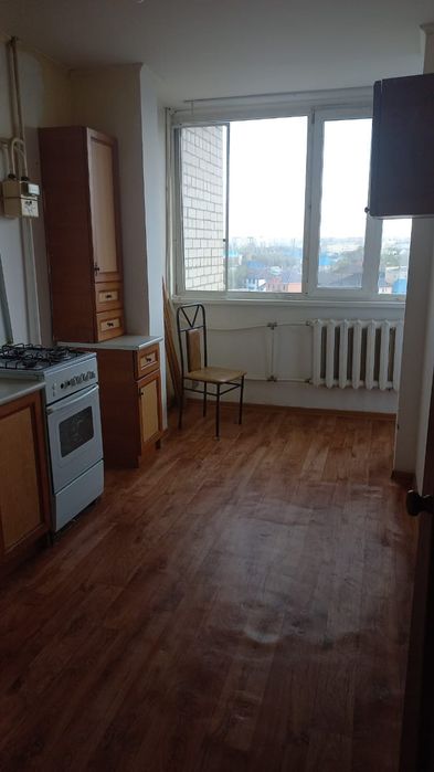 Сдам Комнату р-он 8 Мкр