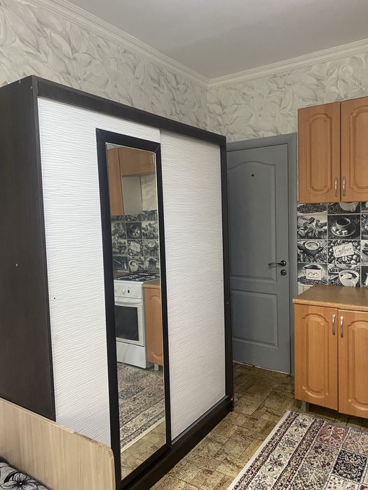 Сдаются квартира