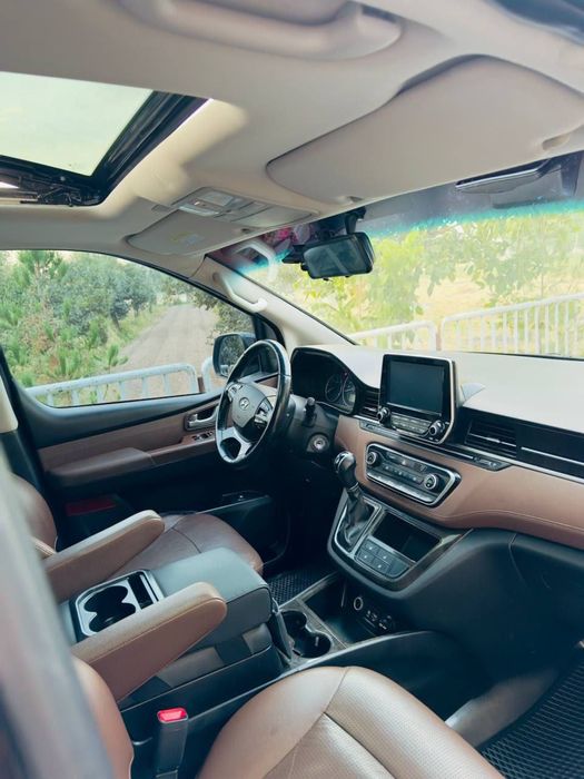 Поездки в горы, Чарвак, Чимган, Амирсай